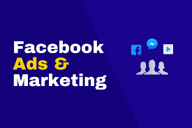 Facebook for Business